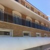 Realizzazioni in Acciaio Inox